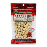 Heng Fai Lotus Nuts 80g