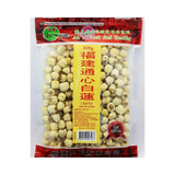 Heng Fai Lotus Nuts 300g