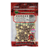 Heng Fai S.Lotus Nuts 80g