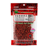 Heng Fai Goji Berries 80g