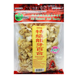 Heng Fai Lily Bulb 300g