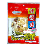 Heng Fai Assorted Vegetable 150g