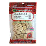 Heng Fai Dried Chestnut 150g