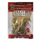 Heng Fai Sword Blossom 80g