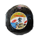Heng Fai Dried Seaweed 90g