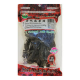Heng Fai Seaweed Knot 100g