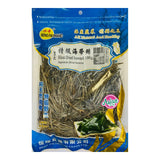Heng Fai Seaweed Sliced 100g