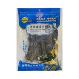 Heng Fai Dried Seaweed 100g