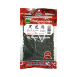 Heng Fai Black Sesame 100g
