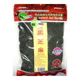 Heng Fai Black Sesame 500g