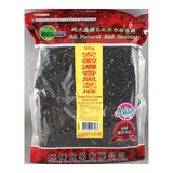 Heng Fai Roasted Black Sesame 500g