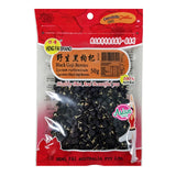 Heng Fai Black Goji Berries 50g