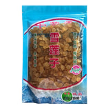Heng Fai Honey Locust 120g