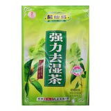 Heng Fai Rheumatism-dispelling 160g