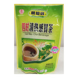 Heng Fai Flu Dispelling (Gan Mao Cha Beverage) 160g