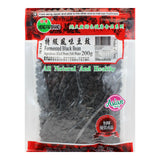 Heng Fai Fermented Black Bean 200g