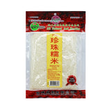 Heng Fai White Glutinous Rice 375g