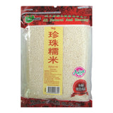 Heng Fai White Glutinous Rice 1kg