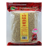 Heng Fai Oats Kernel 1kg