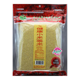 Heng Fai Dried Gulong Tribute Millet 1kg