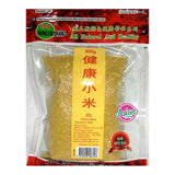 Heng Fai Dried Gulong Tribute Millet 500g