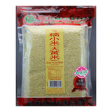 Heng Fai Foxtail Millet 1kg