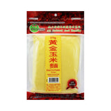 Heng Fai Corn Powder 375g