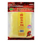 Heng Fai Corn Powder 1kg