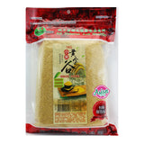 Heng Fai Dried Millet 1kg