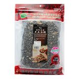 Heng Fai Black Mixed Grain Cereal 1kg