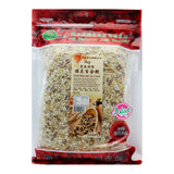 Heng Fai Green Bean & Lily Cereal 1kg