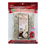 Heng Fai Mill 9 Grain and Red Bean 1kg