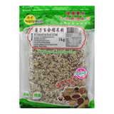 Heng Fai Mill 5 Grain 1kg