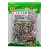 Heng Fai Mill 7 Grain 1kg