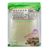 Heng Fai Soybean Flour 1kg