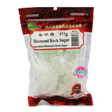 Heng Fai Rock Sugar 375g