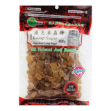 Heng Fai Lump Sugar 400g
