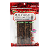Heng Fai Dark Cane Sugar 454g