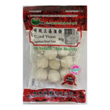 Heng Fai Dried Yeast 80g