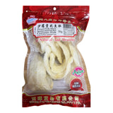 Heng Fai Fish Maw 50g