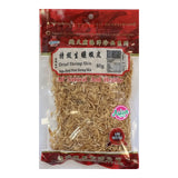 Heng Fai Shrimp Skin 80g