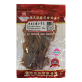Heng Fai S Octopus 80g