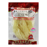 Heng Fai Fish Maw 80g