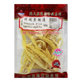 Heng Fai SharkFin 80g