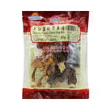 Heng Fai Soup Mix 40g