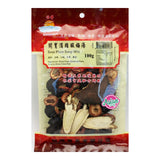 Heng Fai Sour Soup Mix 100g