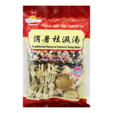 Heng Fai Soup Base 150g