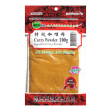 Heng Fai Curry Powder 100g