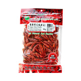 Heng Fai Super Hot Chilli 80g