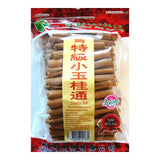Heng Fai Cinnamon Bark 300g